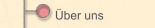 Über uns