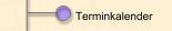 Terminkalender