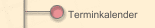Terminkalender