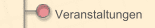 Veranstaltungen