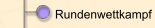 Rundenwettkampf - Ergebnisse 05/06