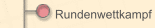 Rundenwettkampf - Ergebnisse 05/06