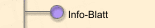 Info-Blatt