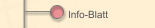 Info-Blatt