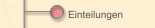 Einteilungen