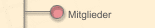 Mitglieder