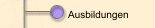 Ausbildungen