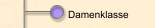 Damenklasse