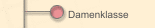 Damenklasse