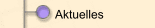Aktuelles