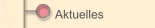 Aktuelles